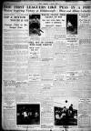 Birmingham Weekly Mercury Sunday 03 January 1937 Page 16
