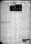 Birmingham Weekly Mercury Sunday 03 January 1937 Page 18