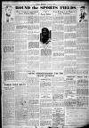 Birmingham Weekly Mercury Sunday 03 January 1937 Page 19