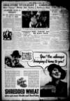 Birmingham Weekly Mercury Sunday 10 January 1937 Page 3