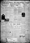 Birmingham Weekly Mercury Sunday 10 January 1937 Page 6