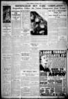 Birmingham Weekly Mercury Sunday 10 January 1937 Page 7