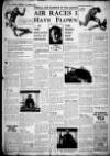 Birmingham Weekly Mercury Sunday 10 January 1937 Page 10