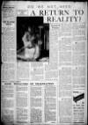 Birmingham Weekly Mercury Sunday 10 January 1937 Page 12