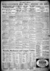 Birmingham Weekly Mercury Sunday 10 January 1937 Page 19