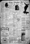 Birmingham Weekly Mercury Sunday 10 January 1937 Page 23