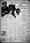 Birmingham Weekly Mercury Sunday 17 January 1937 Page 4