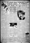 Birmingham Weekly Mercury Sunday 17 January 1937 Page 6