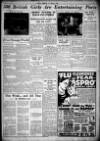 Birmingham Weekly Mercury Sunday 17 January 1937 Page 9