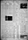 Birmingham Weekly Mercury Sunday 17 January 1937 Page 22