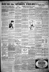 Birmingham Weekly Mercury Sunday 17 January 1937 Page 23