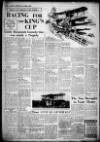 Birmingham Weekly Mercury Sunday 24 January 1937 Page 6