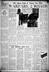 Birmingham Weekly Mercury Sunday 24 January 1937 Page 10