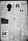 Birmingham Weekly Mercury Sunday 24 January 1937 Page 15