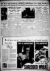 Birmingham Weekly Mercury Sunday 07 February 1937 Page 3