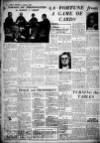 Birmingham Weekly Mercury Sunday 07 February 1937 Page 4