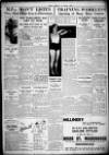 Birmingham Weekly Mercury Sunday 21 February 1937 Page 3