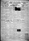 Birmingham Weekly Mercury Sunday 21 February 1937 Page 6