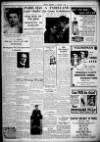 Birmingham Weekly Mercury Sunday 21 February 1937 Page 7