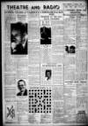 Birmingham Weekly Mercury Sunday 21 February 1937 Page 17