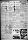 Birmingham Weekly Mercury Sunday 21 February 1937 Page 23