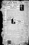 Birmingham Weekly Mercury Sunday 07 March 1937 Page 2