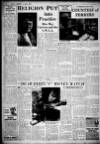 Birmingham Weekly Mercury Sunday 07 March 1937 Page 8