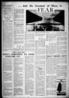 Birmingham Weekly Mercury Sunday 07 March 1937 Page 12