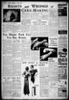 Birmingham Weekly Mercury Sunday 07 March 1937 Page 18