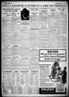 Birmingham Weekly Mercury Sunday 07 March 1937 Page 21