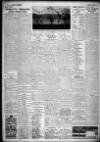 Birmingham Weekly Mercury Sunday 07 March 1937 Page 22