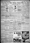 Birmingham Weekly Mercury Sunday 07 March 1937 Page 23