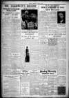 Birmingham Weekly Mercury Sunday 14 March 1937 Page 2