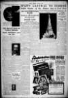 Birmingham Weekly Mercury Sunday 14 March 1937 Page 3