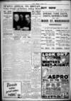 Birmingham Weekly Mercury Sunday 14 March 1937 Page 7