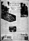 Birmingham Weekly Mercury Sunday 14 March 1937 Page 8