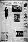 Birmingham Weekly Mercury Sunday 14 March 1937 Page 10