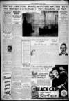 Birmingham Weekly Mercury Sunday 14 March 1937 Page 11