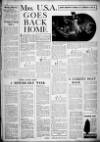 Birmingham Weekly Mercury Sunday 14 March 1937 Page 12