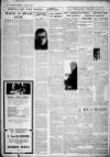 Birmingham Weekly Mercury Sunday 14 March 1937 Page 14