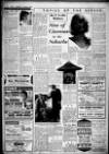 Birmingham Weekly Mercury Sunday 14 March 1937 Page 16