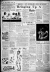 Birmingham Weekly Mercury Sunday 14 March 1937 Page 18