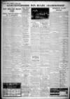 Birmingham Weekly Mercury Sunday 14 March 1937 Page 22