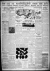 Birmingham Weekly Mercury Sunday 21 March 1937 Page 15