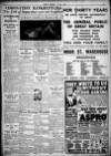 Birmingham Weekly Mercury Sunday 16 May 1937 Page 5