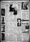 Birmingham Weekly Mercury Sunday 16 May 1937 Page 9