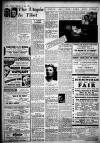 Birmingham Weekly Mercury Sunday 16 May 1937 Page 12