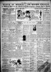 Birmingham Weekly Mercury Sunday 16 May 1937 Page 13