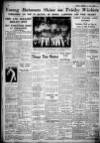 Birmingham Weekly Mercury Sunday 16 May 1937 Page 16