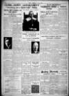 Birmingham Weekly Mercury Sunday 13 June 1937 Page 2